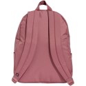 Plecak adidas Linear Essentials IV5116 N/A