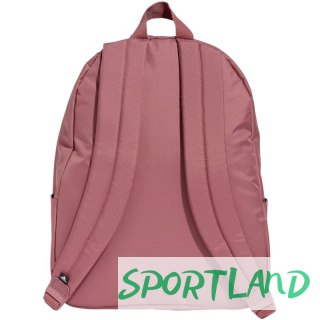 Plecak adidas Linear Essentials IV5116 N/A