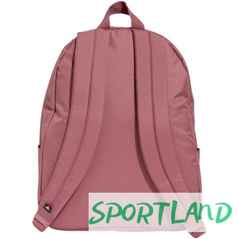 Plecak adidas Linear Essentials IV5116 N/A Plecak adidas Linear Essentials IV5116 N/A