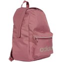 Plecak adidas Linear Essentials IV5116 N/A