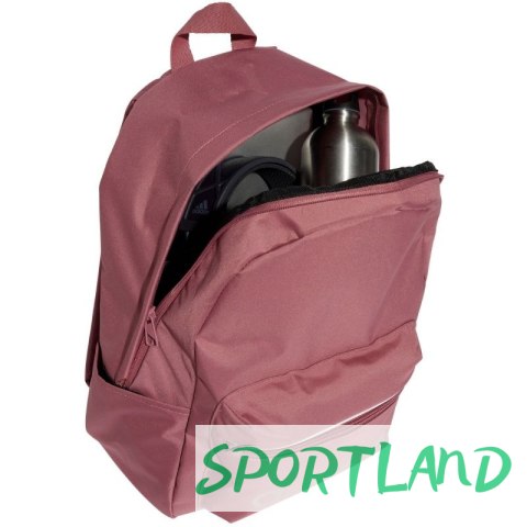 Plecak adidas Linear Essentials IV5116 N/A Plecak adidas Linear Essentials IV5116 N/A