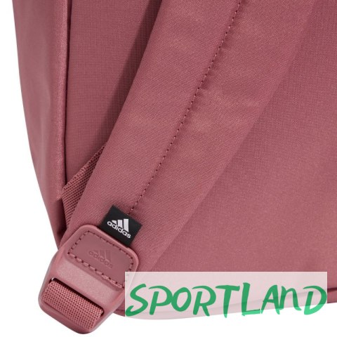 Plecak adidas Linear Essentials IV5116 N/A Plecak adidas Linear Essentials IV5116 N/A