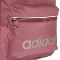 Plecak adidas Linear Essentials IV5116 N/A