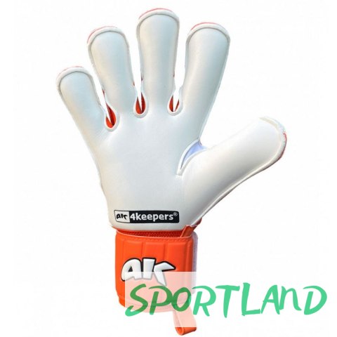 Rękawice 4keepers Champ Training VI RF2G 2.0 Jr S953170 5
