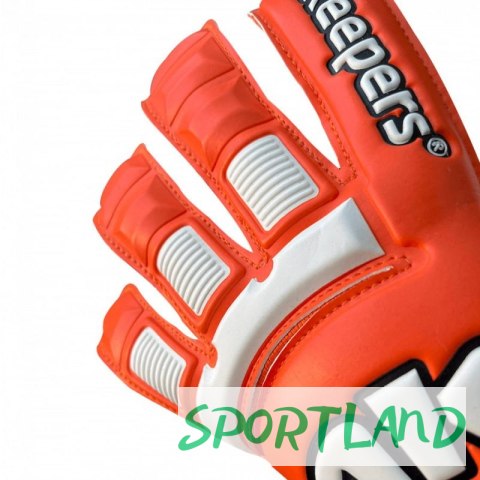 Rękawice 4keepers Champ Training VI RF2G 2.0 Jr S953170 5