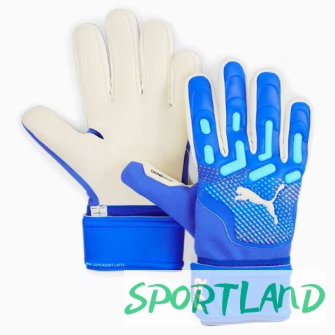 Rękawice Puma Future Match NC 041926-04 9 Rękawice Puma Future Match NC 041926-04 9