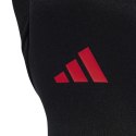 Rękawiczki zimowe adidas Manchester United M IY0438 M