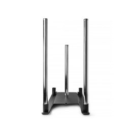 Sanki tiguar TI-SLE01*NA N/A