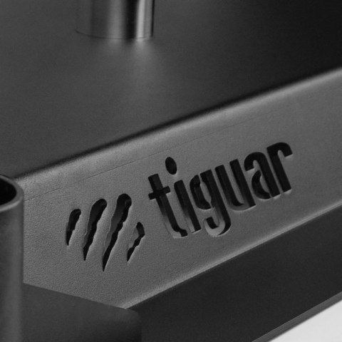 Sanki tiguar TI-SLE01*NA N/A Sanki tiguar TI-SLE01*NA N/A