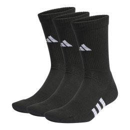 Skarpety adidas Performance Cush Crew 3-pack IC9521 L: 43-45