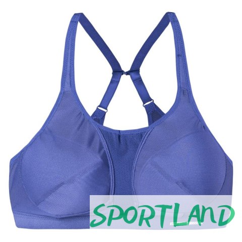 Stanik sportowy IQ Lomasa Wmns W 92800597487 L Stanik sportowy IQ Lomasa Wmns W 92800597487 L