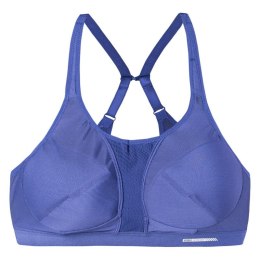Stanik sportowy IQ Lomasa Wmns W 92800597487 S