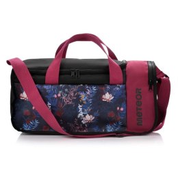 Torba fitness Meteor Nanuq 16893 uniw