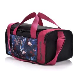 Torba fitness Meteor Nanuq 16893 uniw