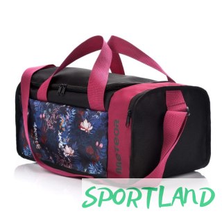 Torba fitness Meteor Nanuq 16893 uniw