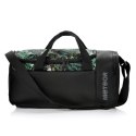 Torba fitness Meteor Nanuq 16894 uniw