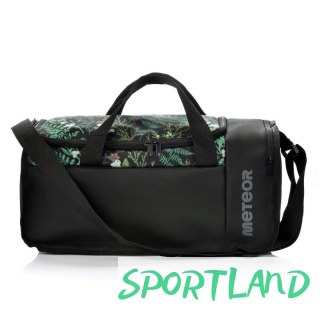 Torba fitness Meteor Nanuq 16894 uniw