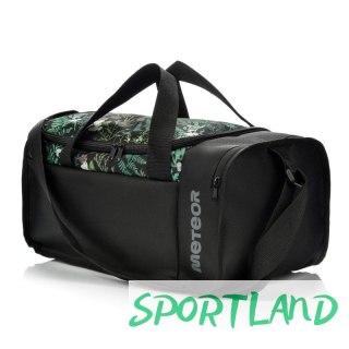 Torba fitness Meteor Nanuq 16894 uniw
