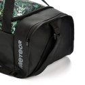 Torba fitness Meteor Nanuq 16894 uniw