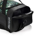 Torba fitness Meteor Nanuq 16894 uniw