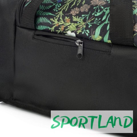 Torba fitness Meteor Nanuq 16894 uniw Torba fitness Meteor Nanuq 16894 uniw