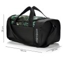 Torba fitness Meteor Nanuq 16894 uniw