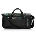 Torba fitness Meteor Nanuq 16894 uniw