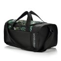 Torba fitness Meteor Nanuq 16894 uniw