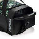 Torba fitness Meteor Nanuq 16894 uniw