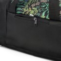 Torba fitness Meteor Nanuq 16894 uniw