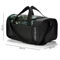 Torba fitness Meteor Nanuq 16894 uniw