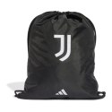 Worek na buty adidas Juventus Turyn JE5999 N/A