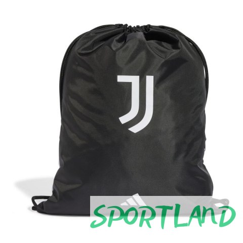 Worek na buty adidas Juventus Turyn JE5999 N/A Worek na buty adidas Juventus Turyn JE5999 N/A