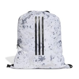 Worek na buty adidas Juventus Turyn JE5999 N/A