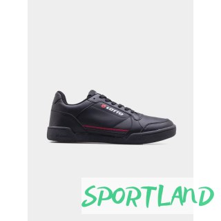 Buty Lotto Nandu M 2400100U-1130 42