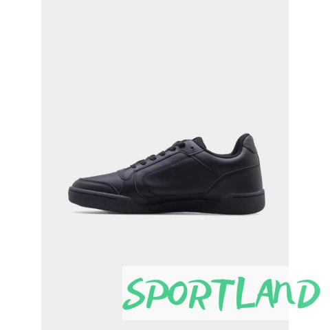 Buty Lotto Nandu M 2400100U-1130 42 Buty Lotto Nandu M 2400100U-1130 42