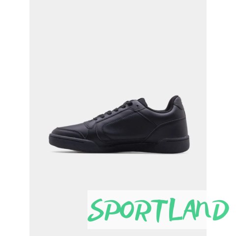 Buty Lotto Nandu M 2400100U-1130 42 Buty Lotto Nandu M 2400100U-1130 42
