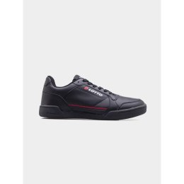 Buty Lotto Nandu M 2400100U-1130 43
