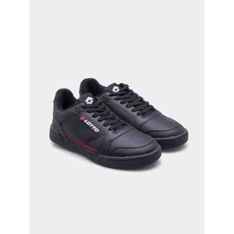 Buty Lotto Nandu M 2400100U-1130 43 Buty Lotto Nandu M 2400100U-1130 43