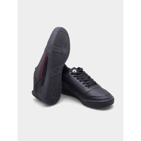 Buty Lotto Nandu M 2400100U-1130 43 Buty Lotto Nandu M 2400100U-1130 43