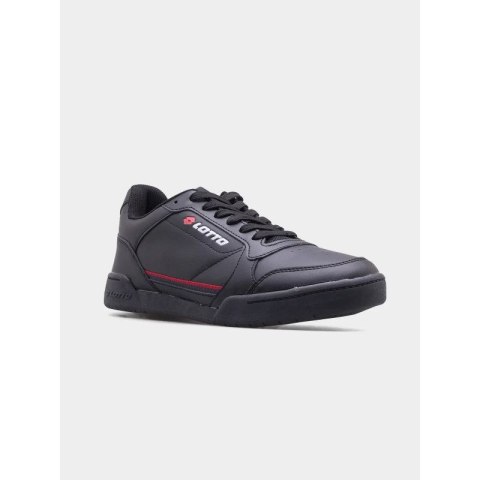 Buty Lotto Nandu M 2400100U-1130 43 Buty Lotto Nandu M 2400100U-1130 43