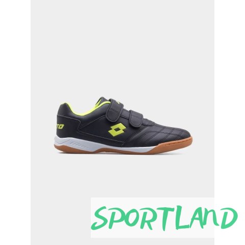 Buty Lotto Packer K Jr 2600110K-1124 25 Buty Lotto Packer K Jr 2600110K-1124 25