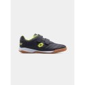 Buty Lotto Packer K Jr 2600110K-1124 25