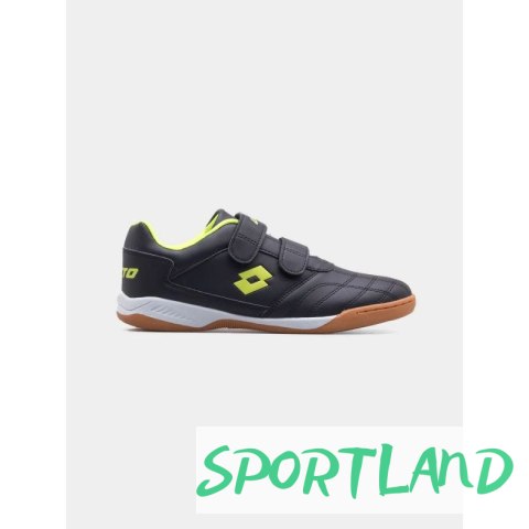 Buty Lotto Packer K Jr 2600110K-1124 25 Buty Lotto Packer K Jr 2600110K-1124 25