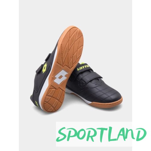 Buty Lotto Packer K Jr 2600110K-1124 26 Buty Lotto Packer K Jr 2600110K-1124 26