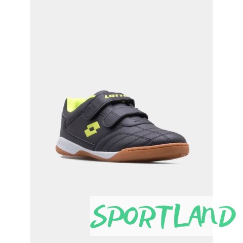 Buty Lotto Packer K Jr 2600110K-1124 26 Buty Lotto Packer K Jr 2600110K-1124 26