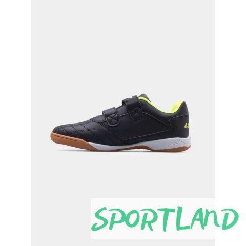 Buty Lotto Packer K Jr 2600110K-1124 26 Buty Lotto Packer K Jr 2600110K-1124 26