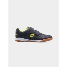Buty Lotto Packer K Jr 2600110K-1124 29