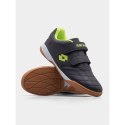 Buty Lotto Packer K Jr 2600110K-1124 30