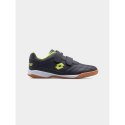 Buty Lotto Packer K Jr 2600110K-1124 30